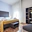 Boutique Hotel Liberty 1904