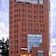 Courtyard by Marriott Downtown Sibiu