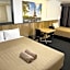 Countryman Motor Inn Cowra