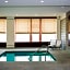 Hotel Des Trois Couronnes & Spa - The Leading Hotels of the World