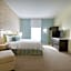 Home2 Suites By Hilton Prattville