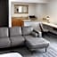 Courtyard by Marriott Santa Fe