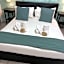 Luxury Boutique Hotel