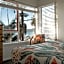 Driftwood Lodge Beachfront, Cable Bay Stays, Cable Bay, Northland