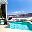 Kivotos Mykonos - Preferred Hotels & Resorts