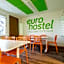 Eurohostel