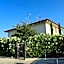 Bed & Breakfast Case Osti