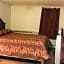 Leisure Motel