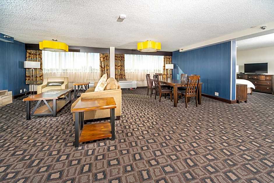 Holiday Inn Louisville East - Hurstbourne By IHG