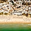 Hotel Sol e Mar Albufeira-Adult Only