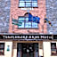Templemore Arms Hotel