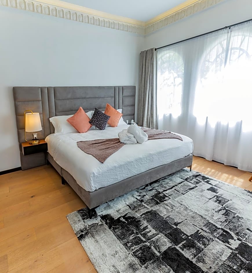 Casa Castillo 15