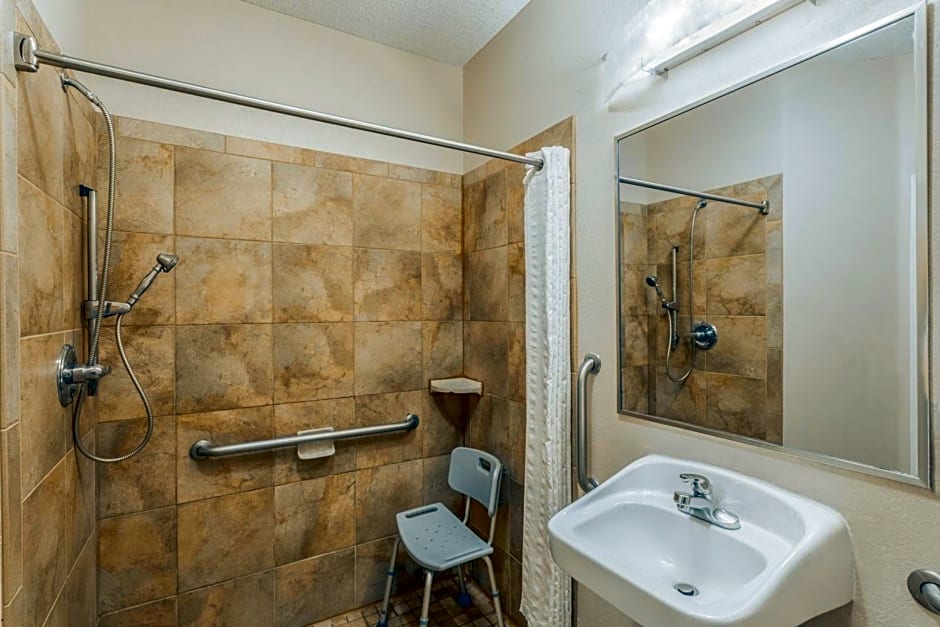 Candlewood Suites Nogales By IHG