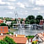 Apartamenty Premium N11 Mikołajki - Destigo Hotels