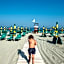 Family Spa Hotel Le Canne
