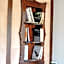 Apolithomeno Dasos Holiday Villas near Alexandroupolis