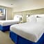The Shoreham Hotel