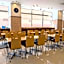 Toyoko Inn Sasebo Ekimae