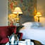 Demeure Castel Brando Hôtel & Spa