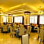 Azzeman Hotel