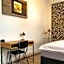 Padre Boutique Hotel