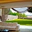 VILLA EVELINA CLUB 