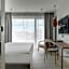 GRANO HOTEL Solmarina