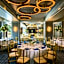 Renaissance by Marriott Philadelphia Downtown Hotel