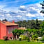 La Féraude - Pays d'Aix en Provence
