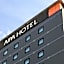 APA Hotel Akihabara-Eki Denkigaiguchi