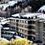 Hotel Euroski Mountain Resort & Spa