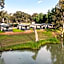 Discovery Parks - Mildura, Buronga Riverside