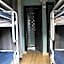 Abbey Court Hostel