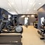 Home2 Suites By Hilton York