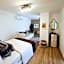 Farol Guesthouse