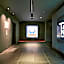 Hotel Tavinos Kyoto - Vacation STAY 42523v