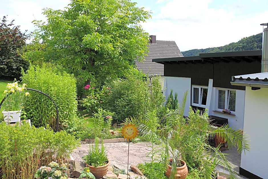 Pension Fernblick