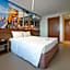 Ibis Styles Belém Hangar