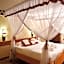 Masai Lodge
