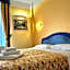 Hotel Soleblu