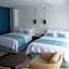 Hotel Presidente