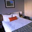 Microtel Inn By Wyndham Albany Airport