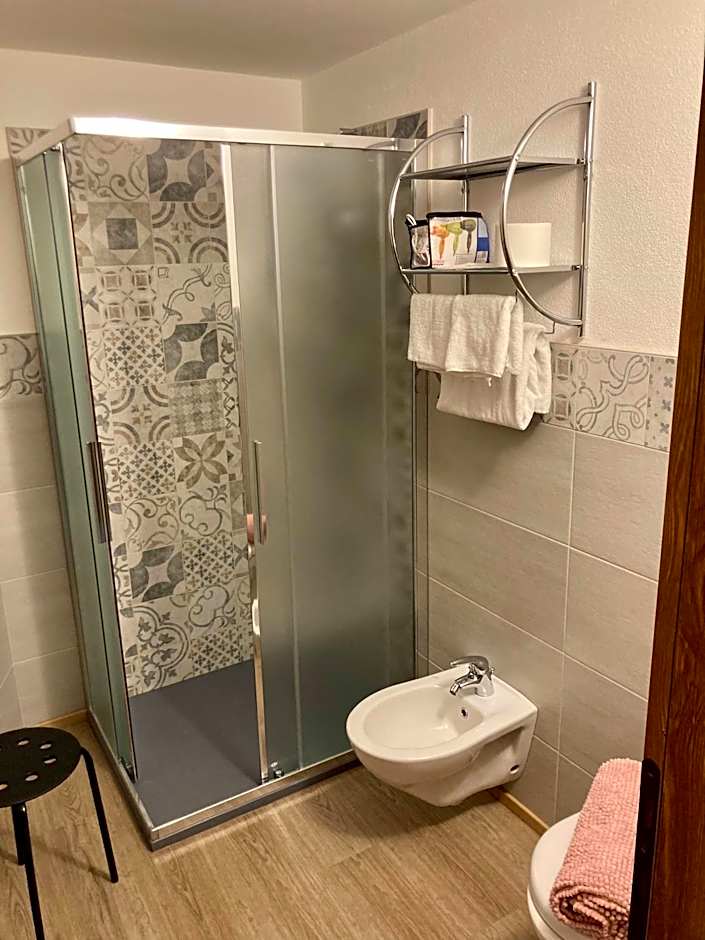 Résidence Château Royal