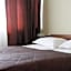 HotelsLublin