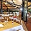 Paradis d'Ouvea