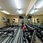 Candlewood Suites Springfield South By IHG