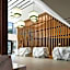 Hotel Alpenrock Breckenridge, Curio Collection by Hilton