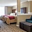 Comfort Inn & Suites Mount Sterling
