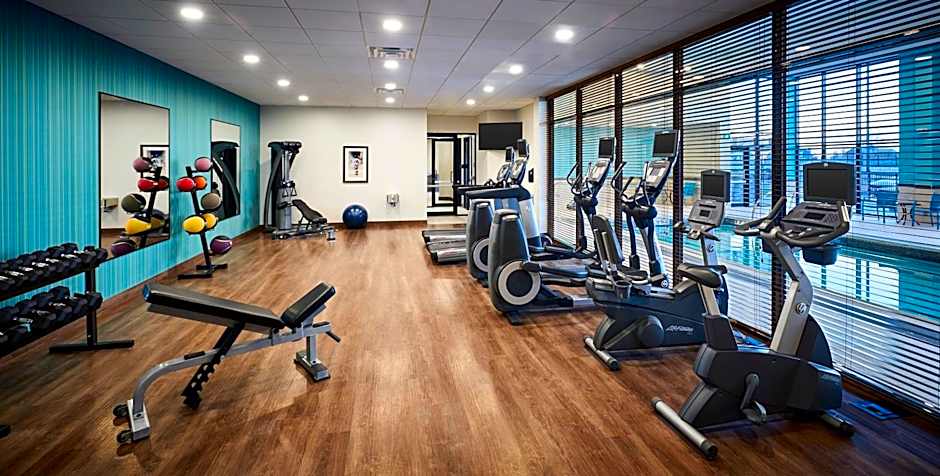 Staybridge Suites Niagara-On-The-Lake By IHG