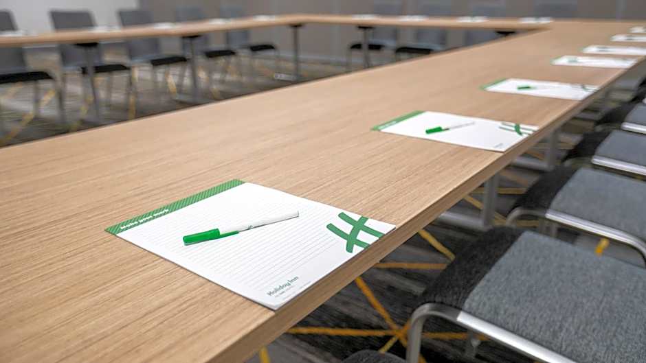 Holiday Inn Panama City By IHG